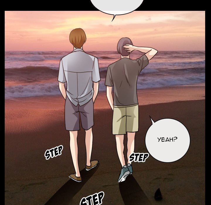Midsummer Night's Dream - episode 28 - 11