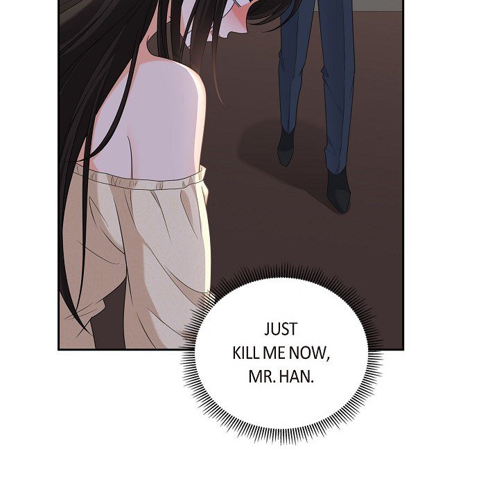 Some Kind of Marriage - episode 39 - 95