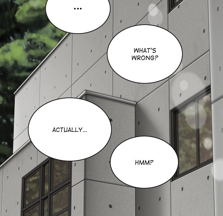 Magnetic Pull - episode 13 - 47