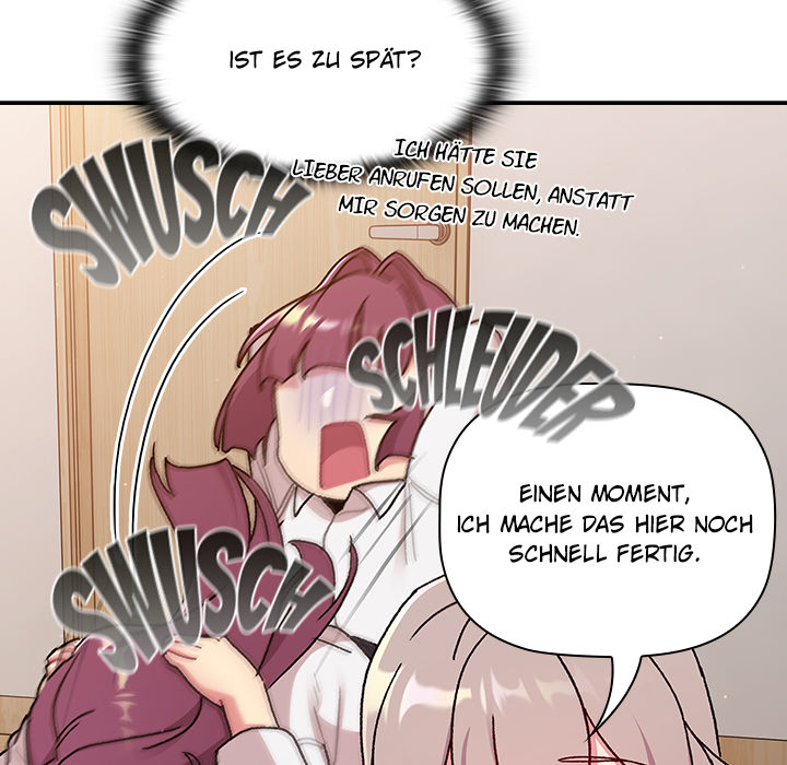 Und was jetzt? - episode 29 - 98