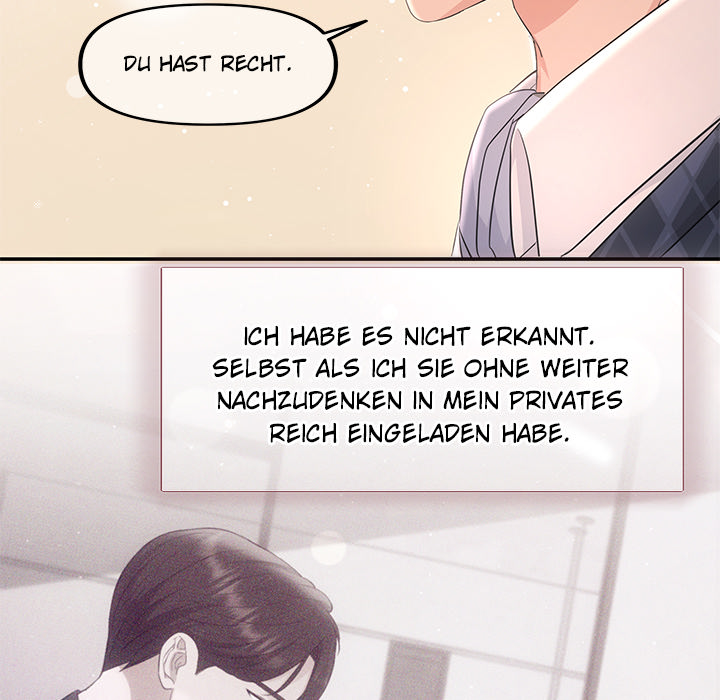 Liebe im Einvernehmen - episode 48 - 145