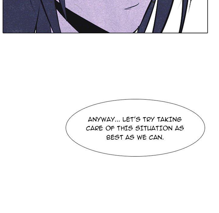 High School Devil - episode 48 - 8