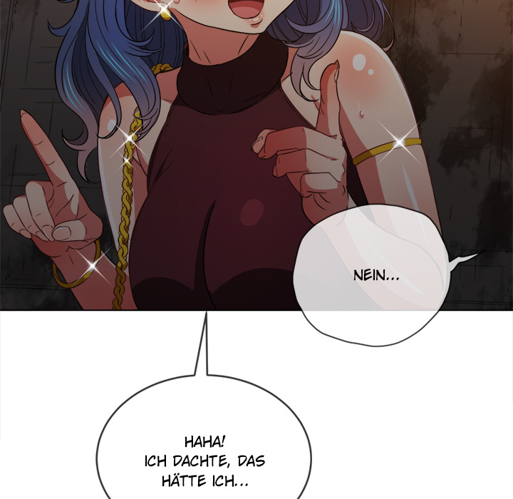 Vom Fiesling zum Liebling - episode 72 - 128