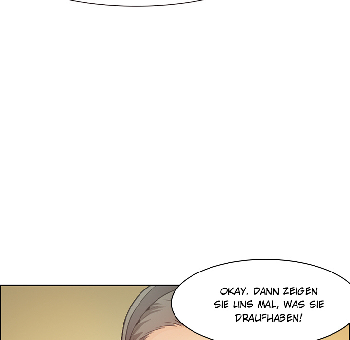 Exklusivvertrag - episode 1 - 33