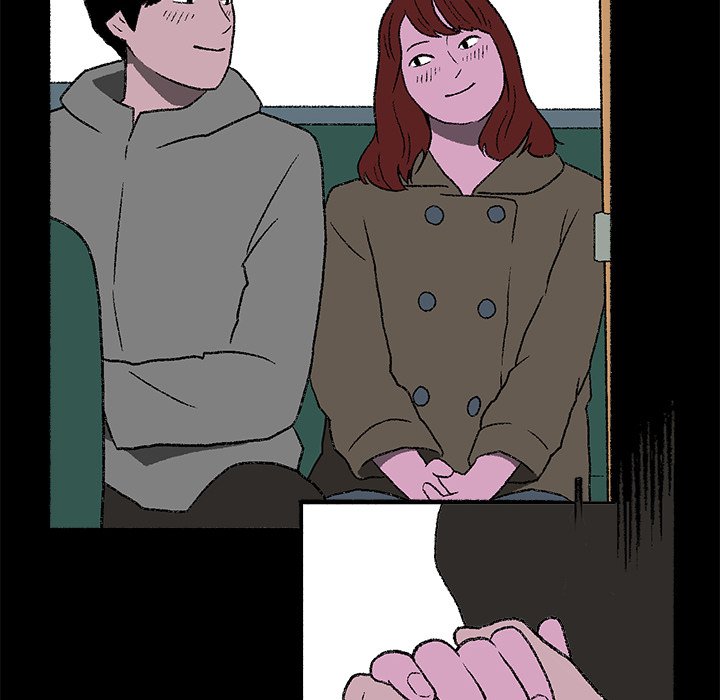 One Story Tick Tock - episode 6 - 46