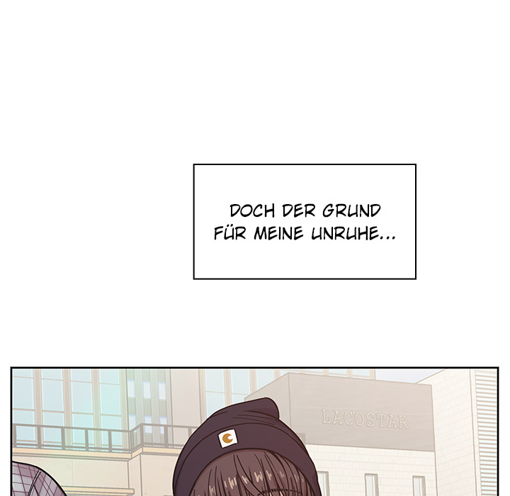 Zuckerbrot und Peitsche - episode 8 - 108