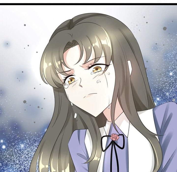 Love Is Never Enough - episode 24 - 52