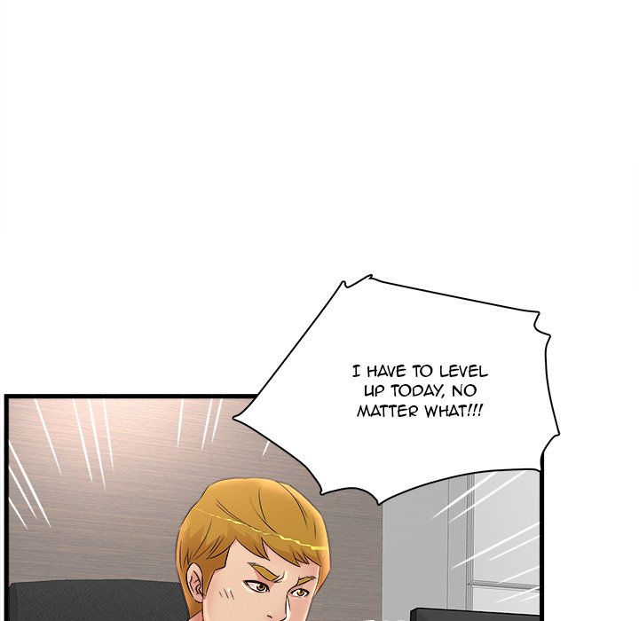Family Secret - episode 24 - 30