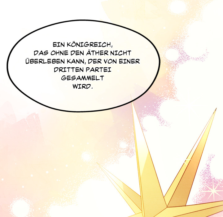 Geheimnisse unter Paaren - episode 56 - 72