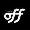 canaloff