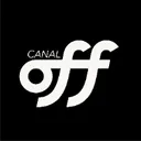 @canaloff