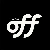 canaloff