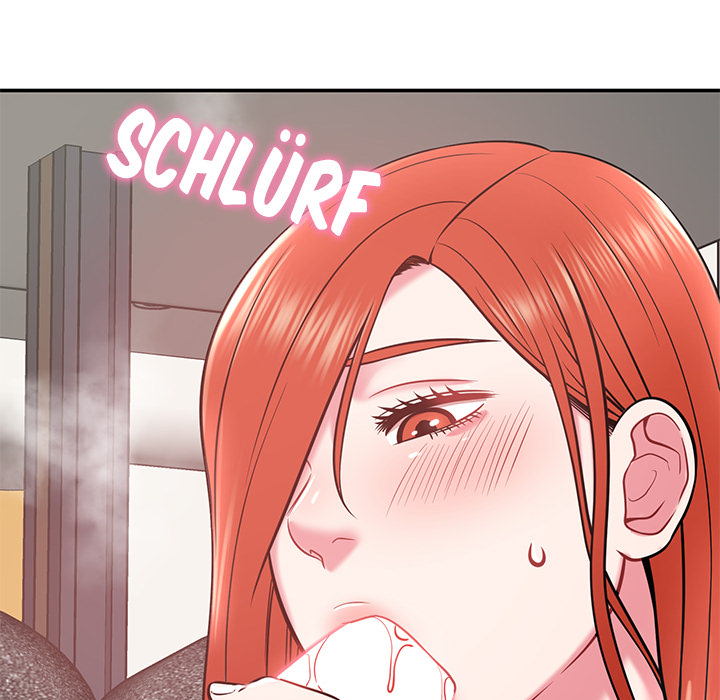 Willkommen in Pinkhausen - episode 14 - 148