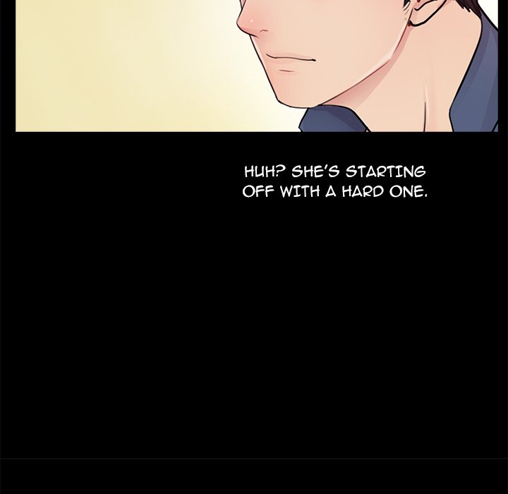 His Return - episode 8 - 72