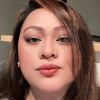 pinay602