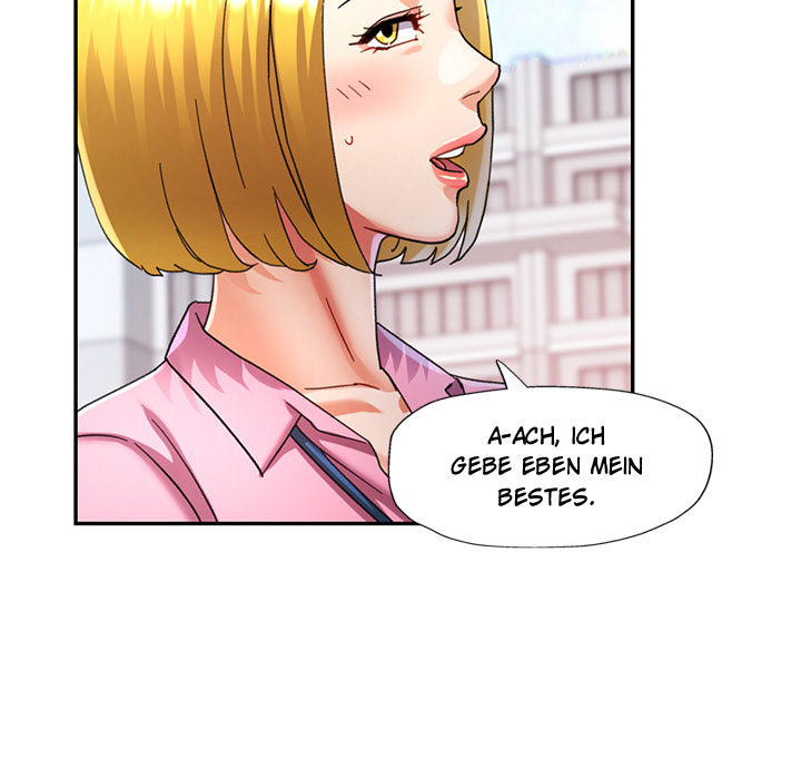 Verführerisch - episode 76 - 108