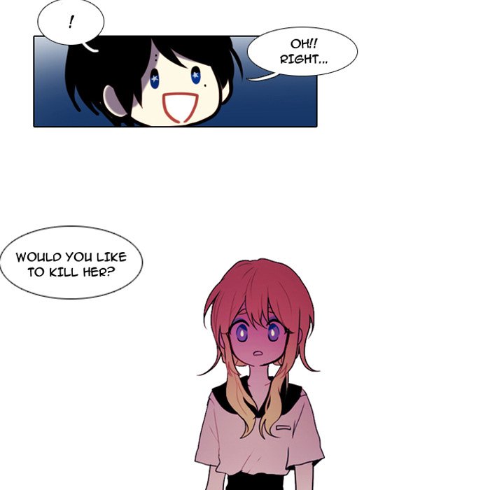 End and Save - episode 16 - 21