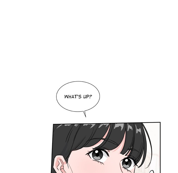 Welcome, Witch Shop - episode 10 - 35