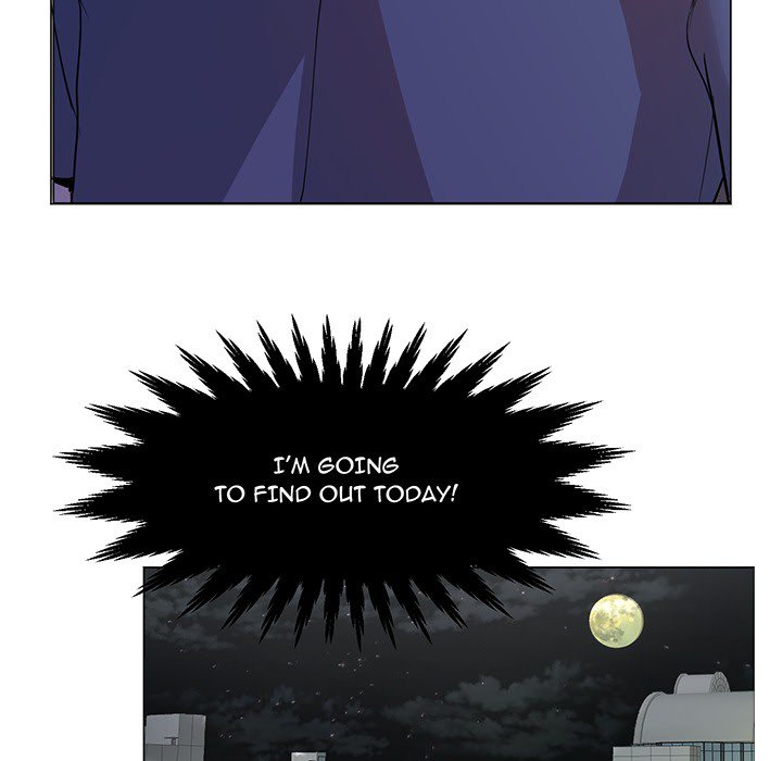 Family Business - episode Prologue - 21