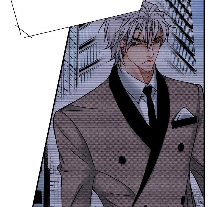 Work, Fight and Love - Webtoon Edition - episode 54 - 70