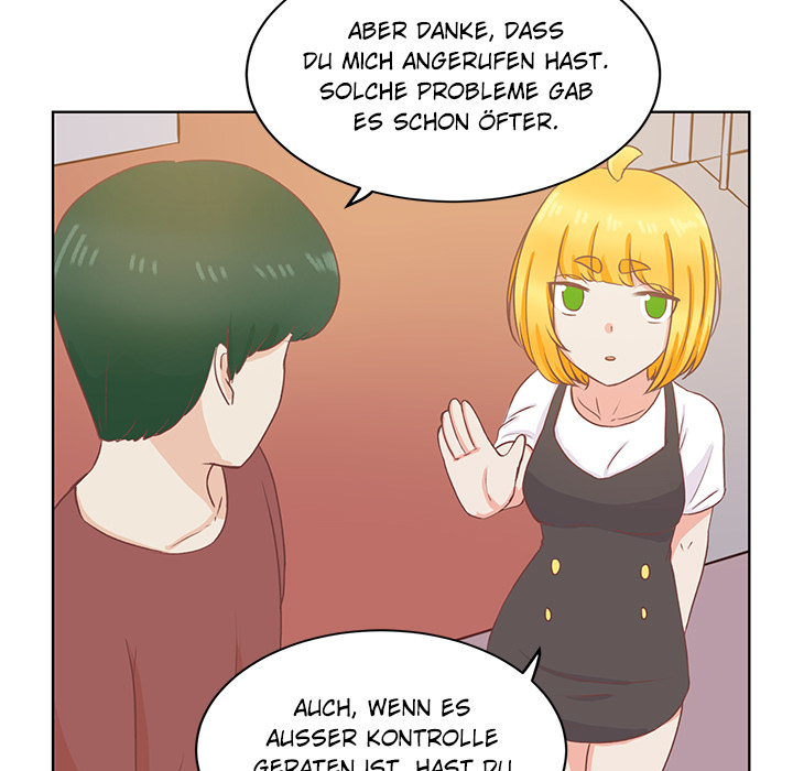 Der Mädchen-Knigge - episode 23 - 56