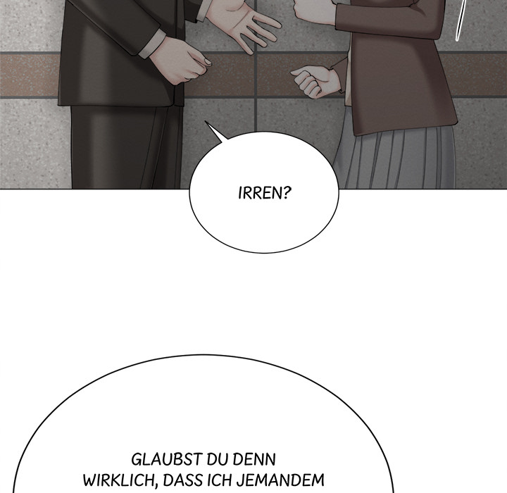 Gefesselt von dir - episode 28 - 71