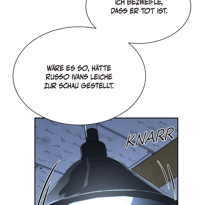 Absoluter Besitz - episode 53 - 44
