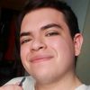 muygerardo