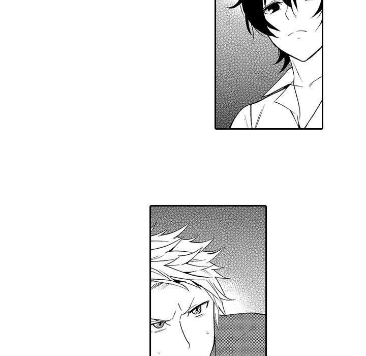 Anti Platonic - episode 5 - 19
