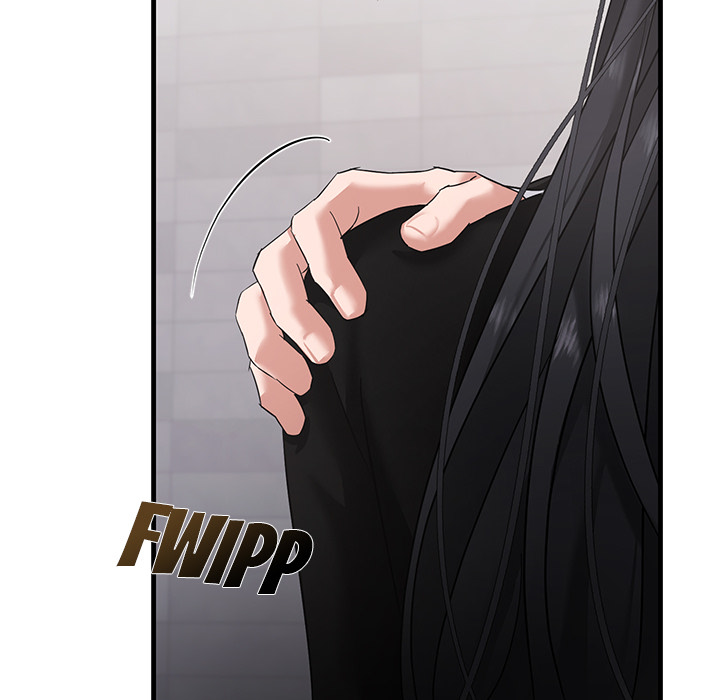 Apollons Herz - episode 14 - 47