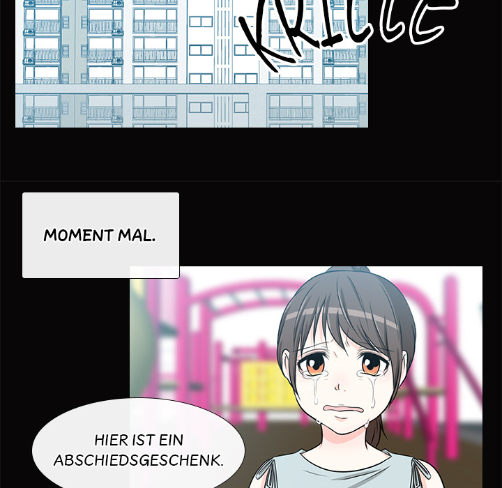 Zwei Seelen - episode 27 - 60
