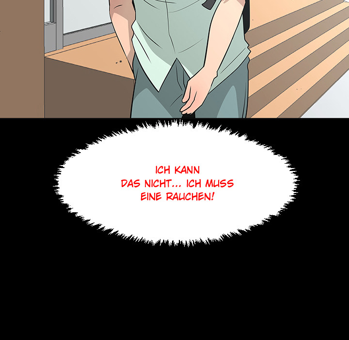 Der Nichtraucher - episode 28 - 67