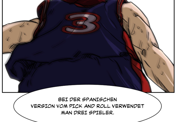 Tweener - episode 81 - 3