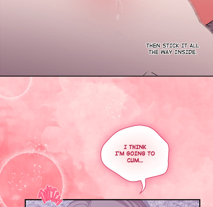 Heart Level - episode 7 - 114