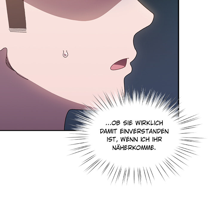 Ein ehrenwerter Mann - episode 8 - 83