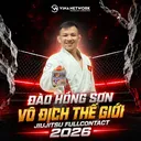 @daohongson.bjj