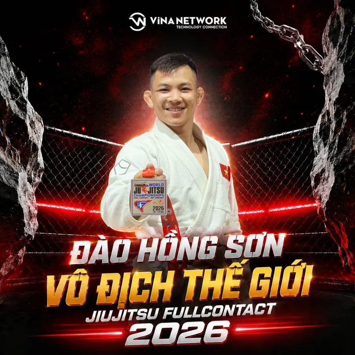 @daohongson.bjj