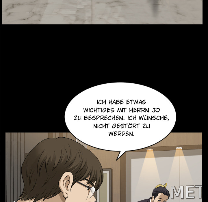 Hyänen der Großstadt - episode 31 - 30