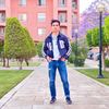 mohamed25538
