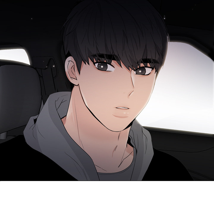 Talk to Me - episode 123 - 84