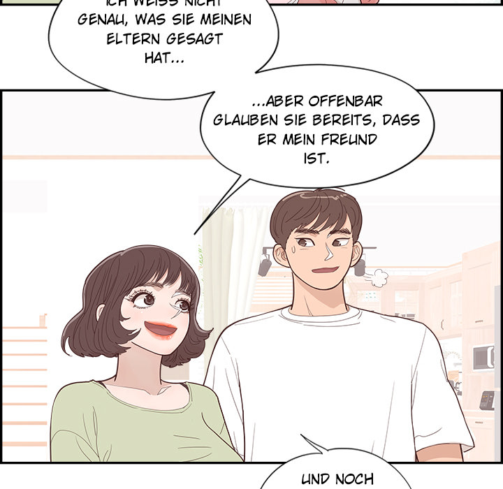 Die sonnige Seite - episode 41 - 10