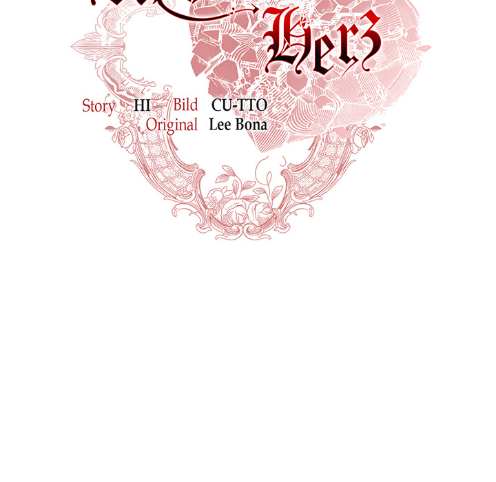 Apollons Herz - episode 15 - 31