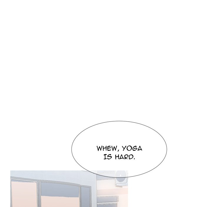 Inexperienced - episode 1 - 28