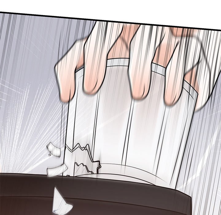 Marriage Chains - episode 4 - 119