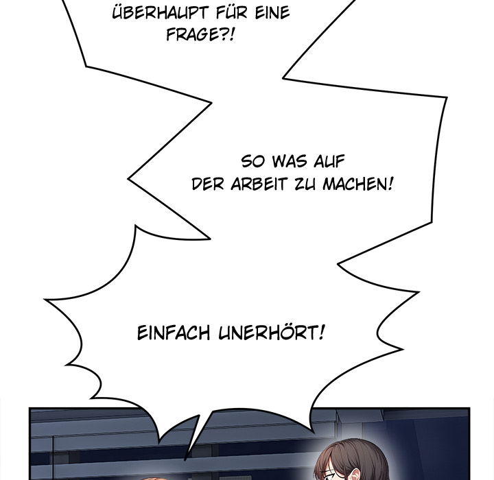 Zusammen im Fahrstuhl - episode 11 - 29