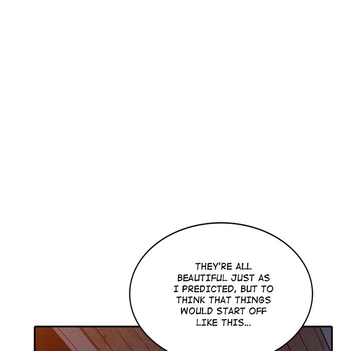 A Stolen Taste - episode 3 - 78