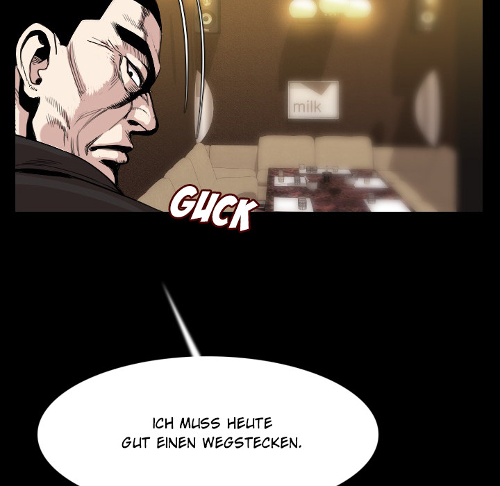 Trügerischer Schein - episode 21 - 17