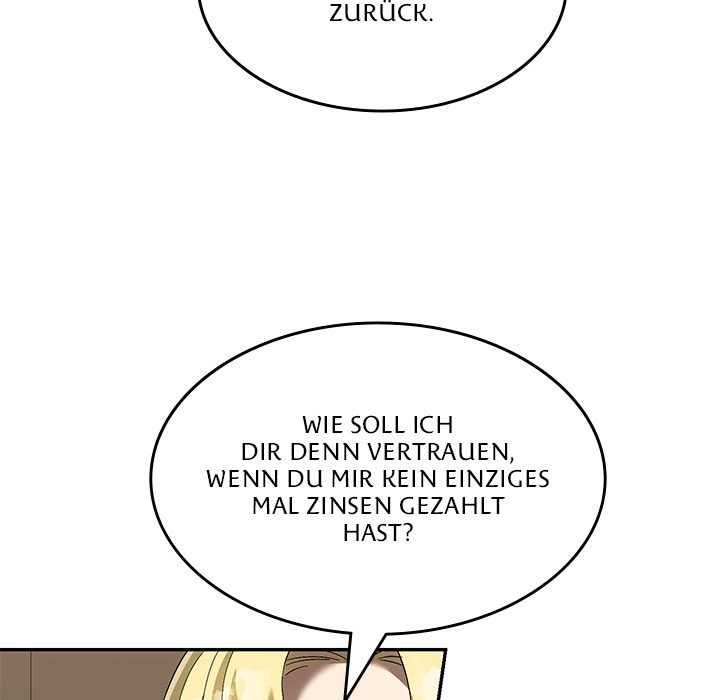 Max-Level Heldin - episode 13 - 35