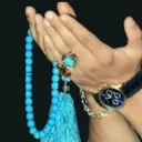 @peersain09