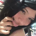 @valkurtaa